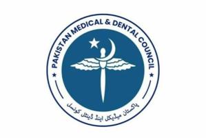 PMDC Officially Announces 2026 NRE Date and Registration Schedule